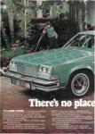 Buick 1976 9-1.jpg